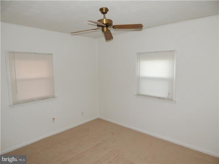 236 Chelsea Road Fairless Hills, PA 19030 - Photo 7 of 12 Bedroom - Main