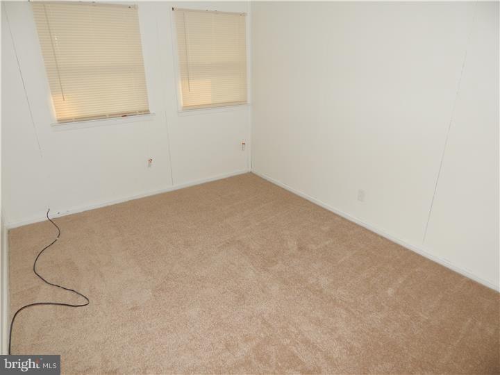 236 Chelsea Road Fairless Hills, PA 19030 - Photo 8 of 12 Bedroom 2