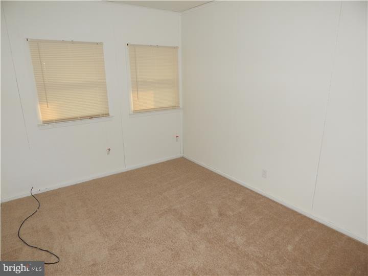 236 Chelsea Road Fairless Hills, PA 19030 - Photo 9 of 12 Bedroom 3