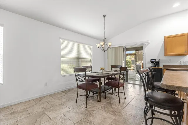 $385,000 | 3508 Ridgewood Path, The Villages, FL 32163