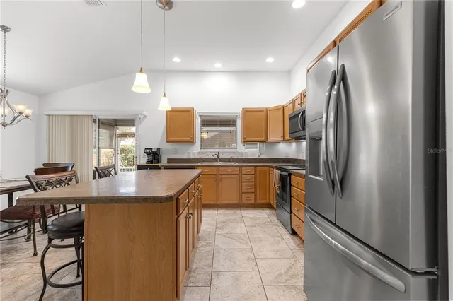 $385,000 | 3508 Ridgewood Path, The Villages, FL 32163