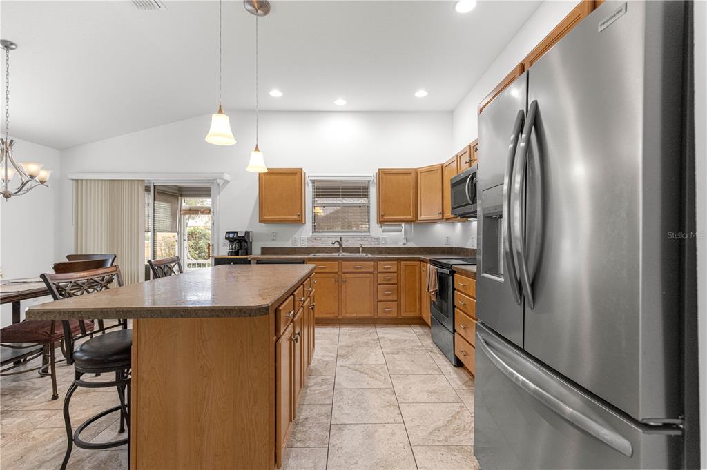 3508 Ridgewood Path The Villages, FL 32163 - Photo 12 of 53