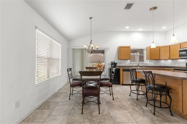 $385,000 | 3508 Ridgewood Path, The Villages, FL 32163