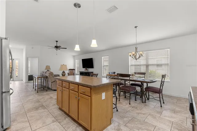$385,000 | 3508 Ridgewood Path, The Villages, FL 32163
