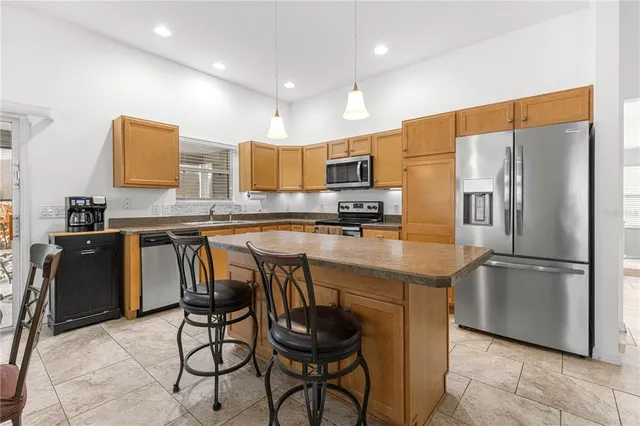 $385,000 | 3508 Ridgewood Path, The Villages, FL 32163