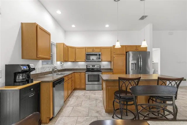 $385,000 | 3508 Ridgewood Path, The Villages, FL 32163