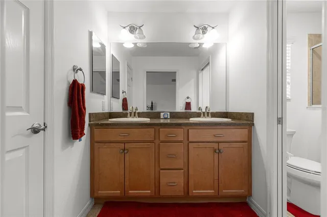 $385,000 | 3508 Ridgewood Path, The Villages, FL 32163