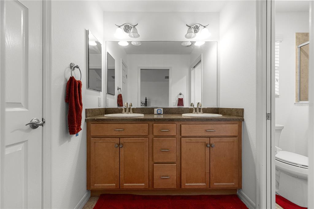 3508 Ridgewood Path The Villages, FL 32163 - Photo 19 of 53