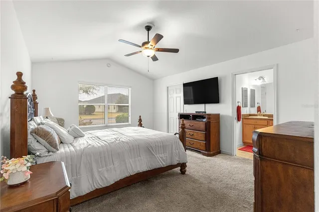 $385,000 | 3508 Ridgewood Path, The Villages, FL 32163