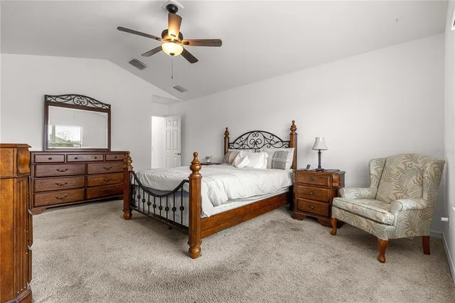 $385,000 | 3508 Ridgewood Path, The Villages, FL 32163