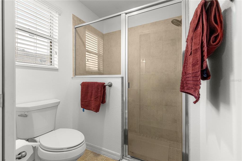 3508 Ridgewood Path The Villages, FL 32163 - Photo 22 of 53