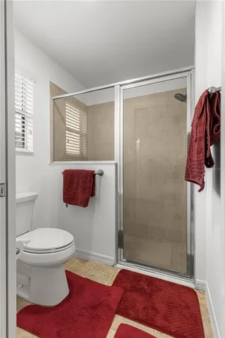 $385,000 | 3508 Ridgewood Path, The Villages, FL 32163