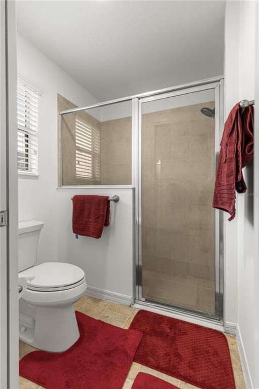 3508 Ridgewood Path The Villages, FL 32163 - Photo 23 of 53