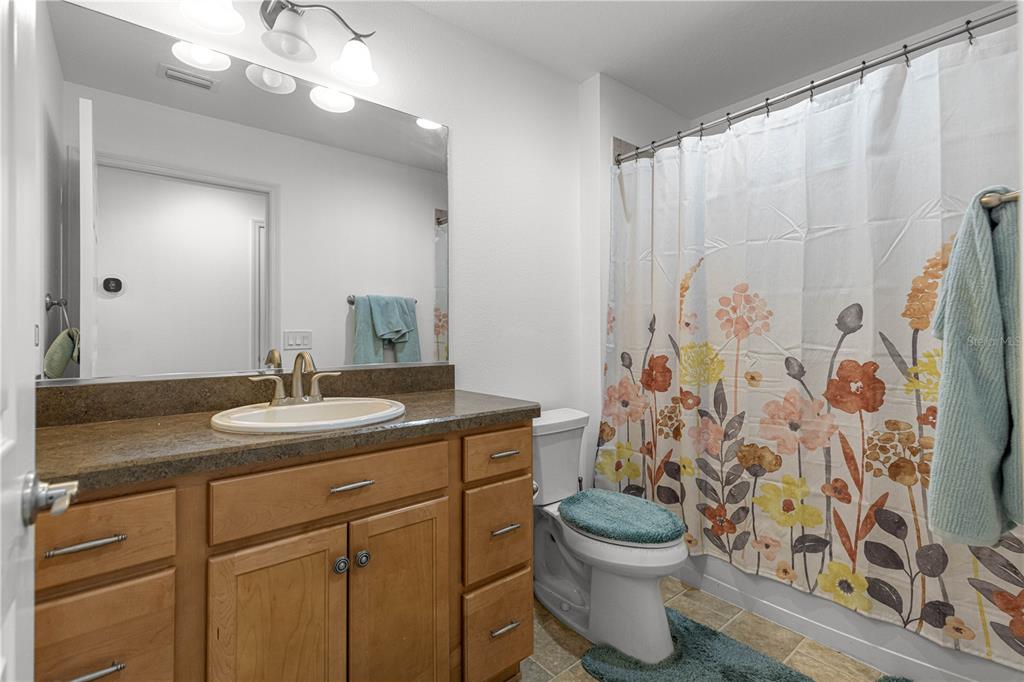 3508 Ridgewood Path The Villages, FL 32163 - Photo 24 of 53