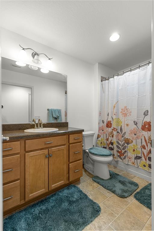 3508 Ridgewood Path The Villages, FL 32163 - Photo 25 of 53