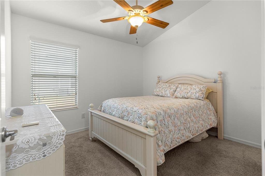 3508 Ridgewood Path The Villages, FL 32163 - Photo 26 of 53