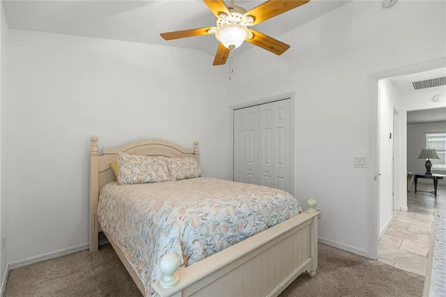 $385,000 | 3508 Ridgewood Path, The Villages, FL 32163