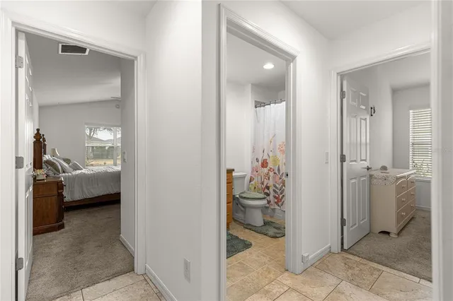 $385,000 | 3508 Ridgewood Path, The Villages, FL 32163