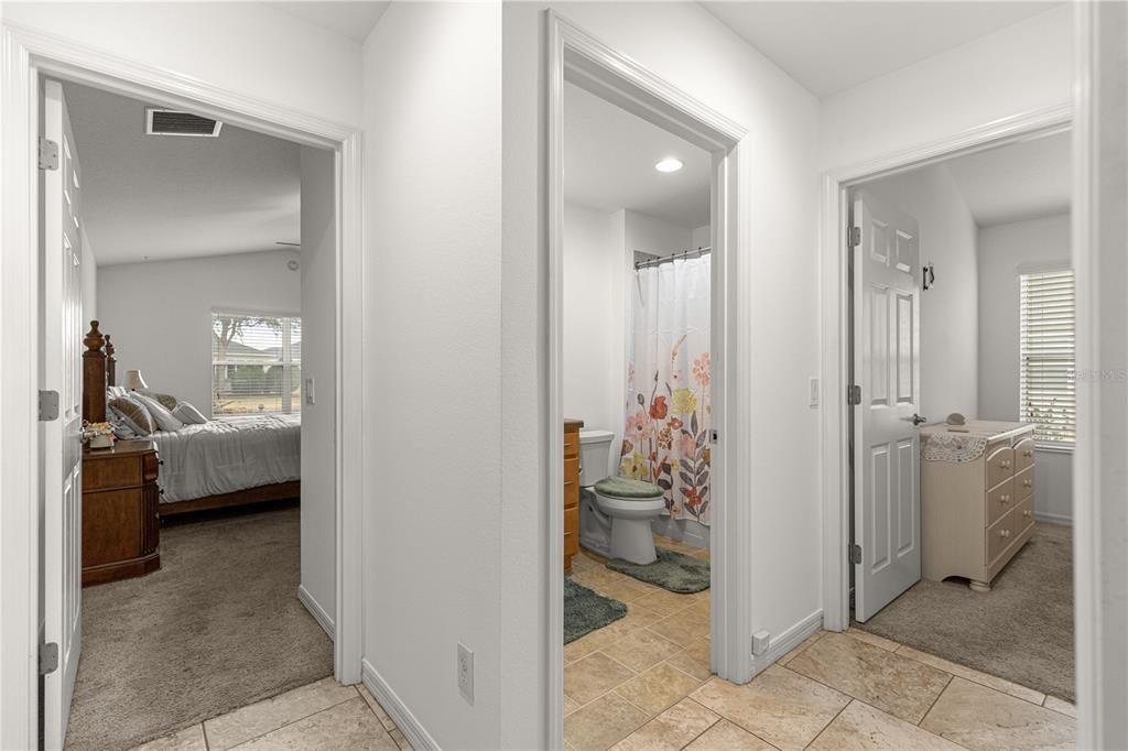 3508 Ridgewood Path The Villages, FL 32163 - Photo 28 of 53