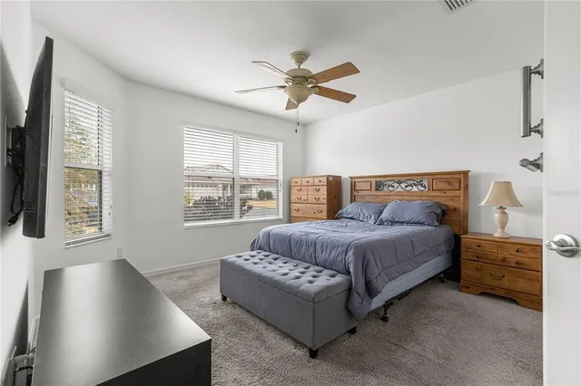 $385,000 | 3508 Ridgewood Path, The Villages, FL 32163