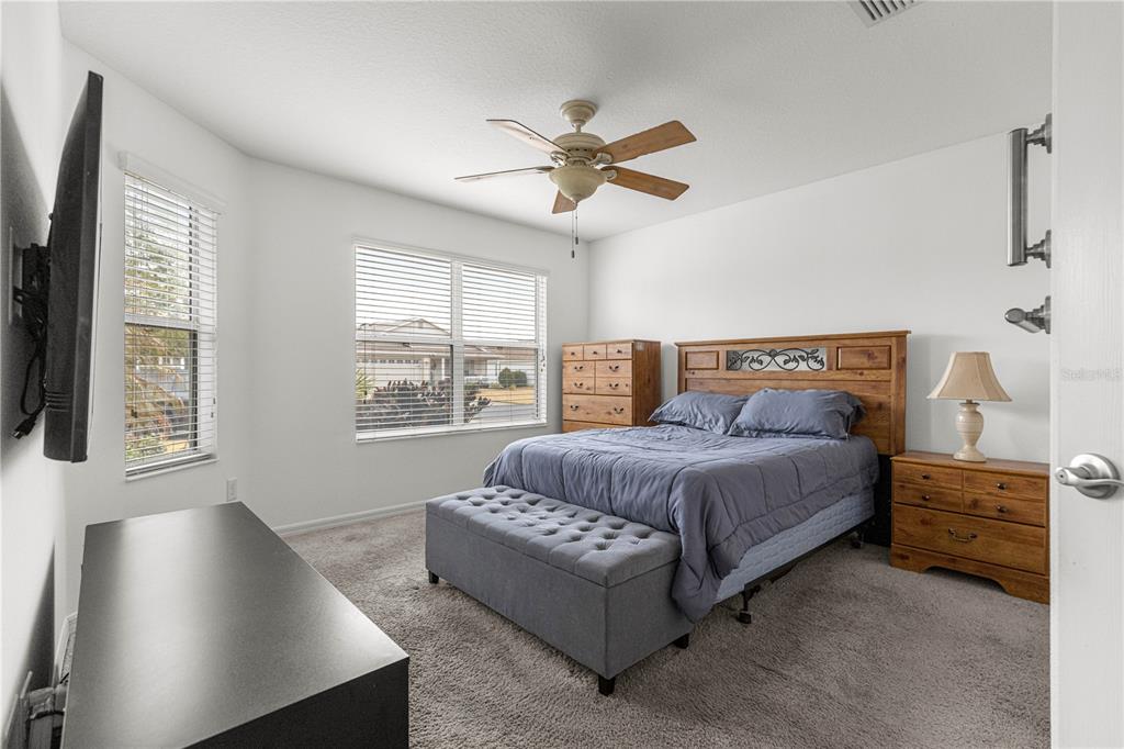 3508 Ridgewood Path The Villages, FL 32163 - Photo 29 of 53