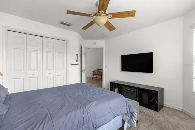 $385,000 | 3508 Ridgewood Path, The Villages, FL 32163