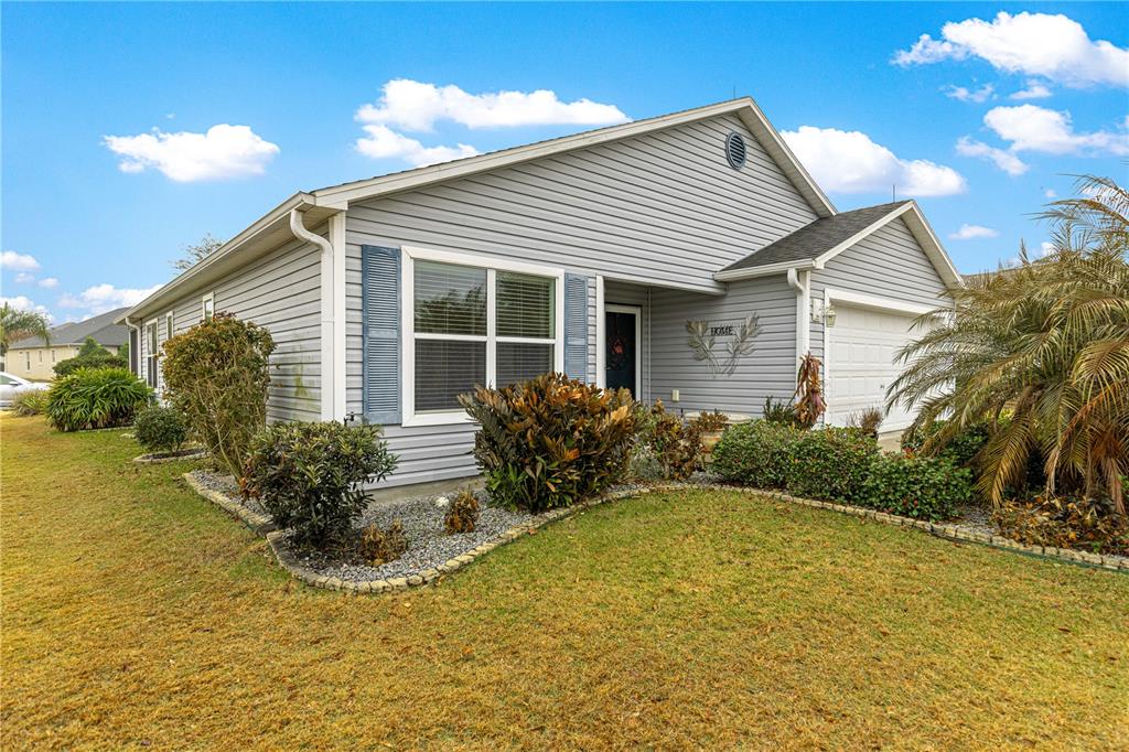 3508 Ridgewood Path The Villages, FL 32163 - Photo 3 of 53