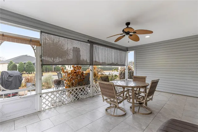 $385,000 | 3508 Ridgewood Path, The Villages, FL 32163