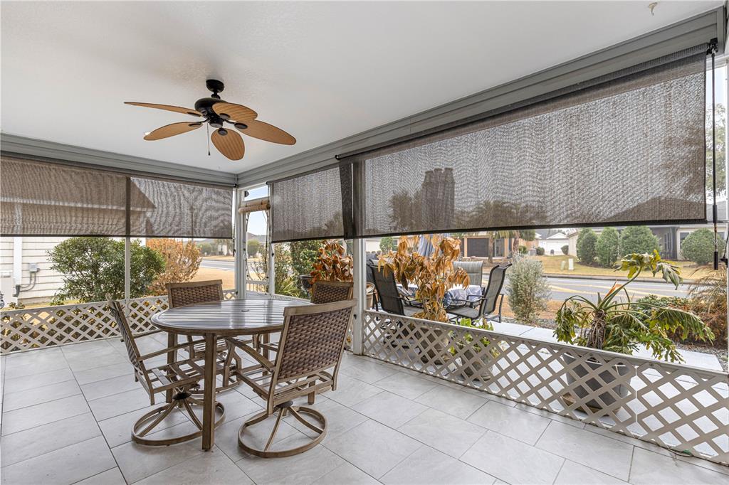 3508 Ridgewood Path The Villages, FL 32163 - Photo 32 of 53