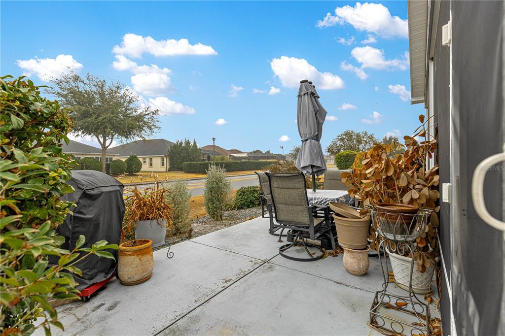 3508 Ridgewood Path The Villages, FL 32163 - Photo 33 of 53