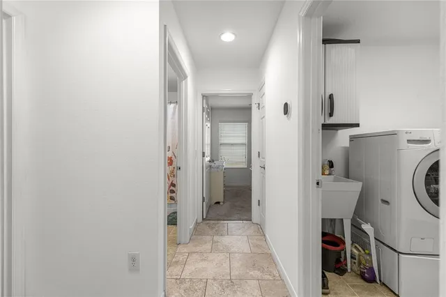 $385,000 | 3508 Ridgewood Path, The Villages, FL 32163