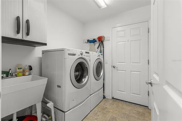 $385,000 | 3508 Ridgewood Path, The Villages, FL 32163