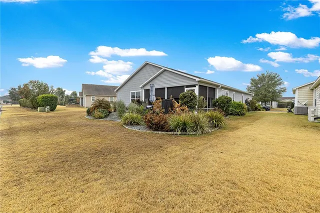 $385,000 | 3508 Ridgewood Path, The Villages, FL 32163