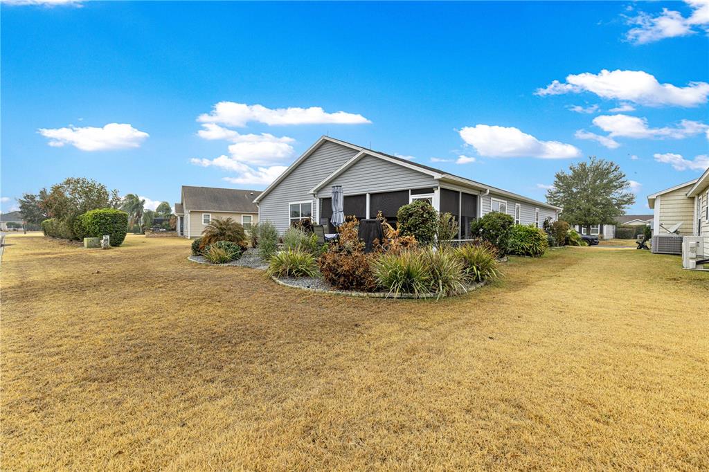 3508 Ridgewood Path The Villages, FL 32163 - Photo 36 of 53