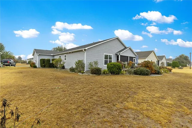 $385,000 | 3508 Ridgewood Path, The Villages, FL 32163