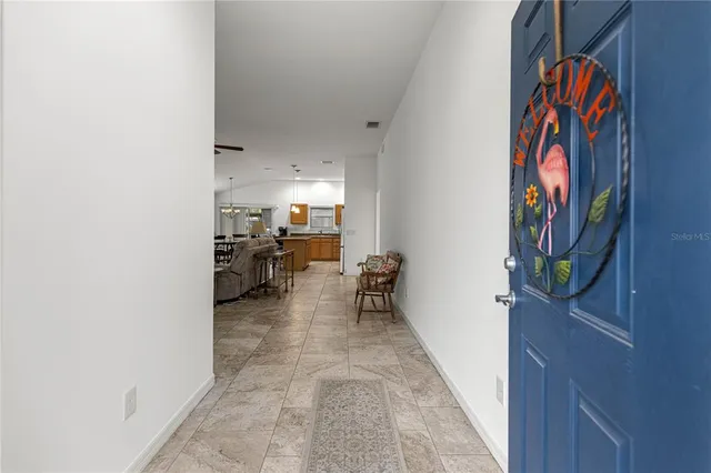 $385,000 | 3508 Ridgewood Path, The Villages, FL 32163