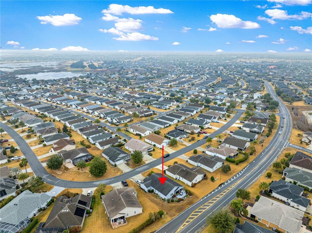 3508 Ridgewood Path The Villages, FL 32163 - Photo 45 of 53