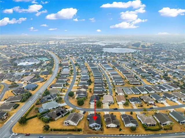 $385,000 | 3508 Ridgewood Path, The Villages, FL 32163