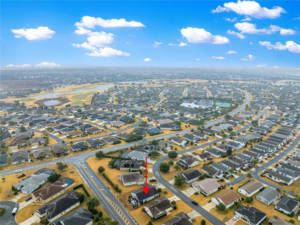 3508 Ridgewood Path The Villages, FL 32163 - Photo 47 of 53