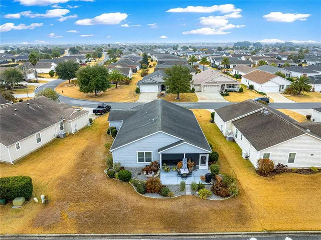 $385,000 | 3508 Ridgewood Path, The Villages, FL 32163