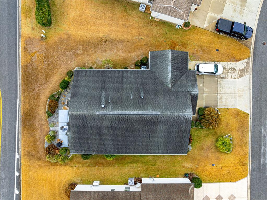 3508 Ridgewood Path The Villages, FL 32163 - Photo 49 of 53