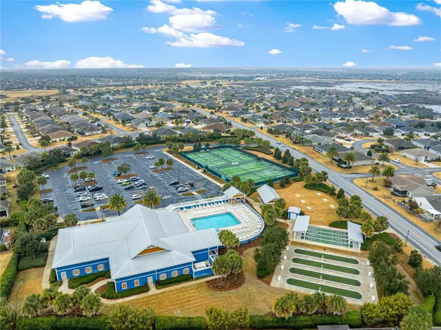 $385,000 | 3508 Ridgewood Path, The Villages, FL 32163