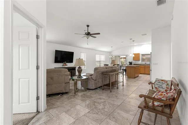 $385,000 | 3508 Ridgewood Path, The Villages, FL 32163