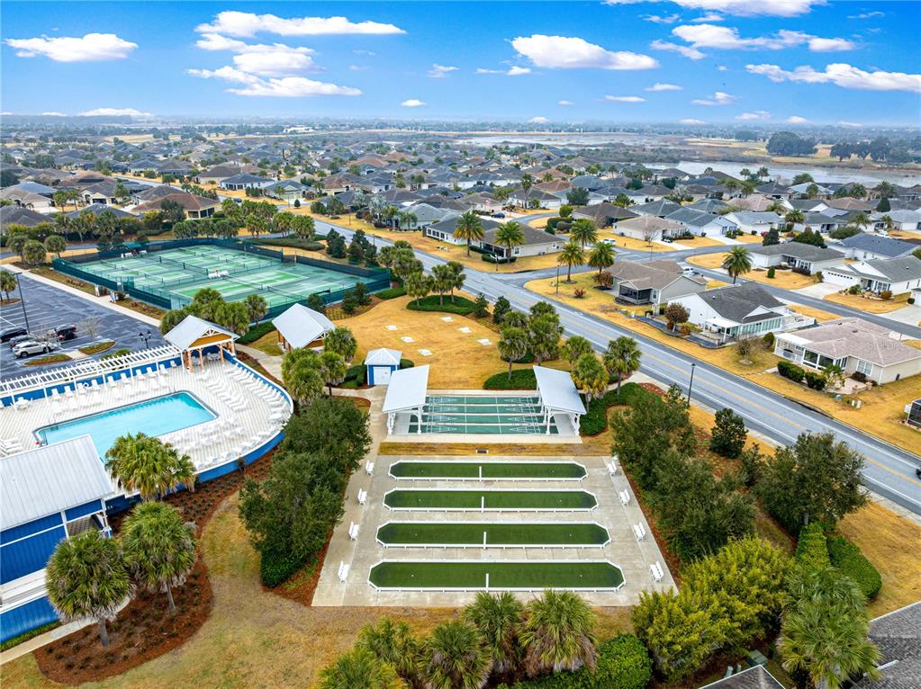 3508 Ridgewood Path The Villages, FL 32163 - Photo 51 of 53