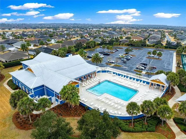 $385,000 | 3508 Ridgewood Path, The Villages, FL 32163