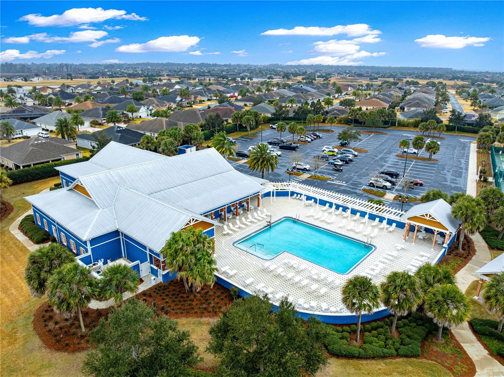 3508 Ridgewood Path The Villages, FL 32163 - Photo 52 of 53