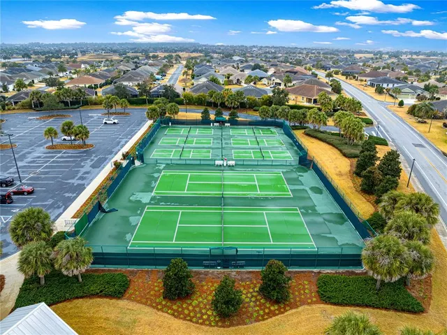 $385,000 | 3508 Ridgewood Path, The Villages, FL 32163