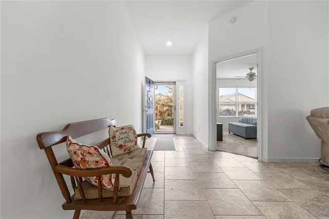 $385,000 | 3508 Ridgewood Path, The Villages, FL 32163