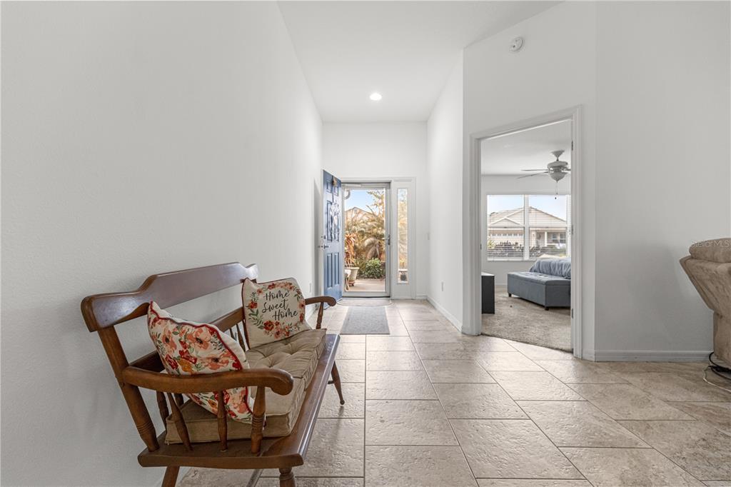 3508 Ridgewood Path The Villages, FL 32163 - Photo 6 of 53