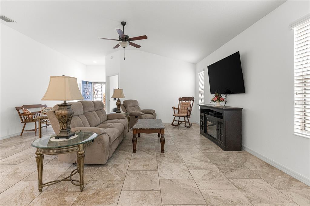 3508 Ridgewood Path The Villages, FL 32163 - Photo 7 of 53